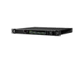 Shure ADTQDC=-G57 Axient Digital PSM Quad Transmitter DC G57 470-608 Mhz