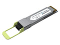 Axiom OSFP-400G-XDR4-AX 400GBASE-DR4 QSFP-DD Transceiver, SMF, MPO-12 APC, 2KM, 1310nm Arista Compatible: OSFP-400G-XDR4