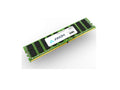 Axiom AXG103444 DDR4-3200 LRDIMM Kit for Cisco TAA