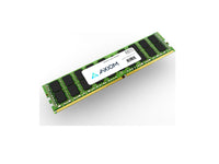 Axiom UCS-ML-3TK8RW-AX 3TB DDR4-3200 LRDIMM Kit for Cisco