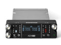 Shure ADX5DUSTA=-C ADX5D Portable Receiver, 925-1000MHz TAA