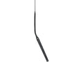 Shure MX202BP/MS-TA Microphone TAA