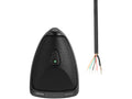 Shure MX392/S-TA Microphone TAA