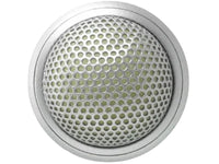 Shure MX395AL/C-TA Button Microphone TAA