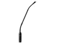 Shure MX412/N-TA Gooseneck, 12 without capsule TAA