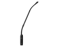 Shure MX412/N-TA Gooseneck, 12 without capsule TAA