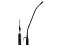 Shure MX412SE/C-TA Microphone - Wired - TAA