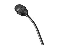 Shure MX415DUAL/C-TA MX 15 DUAL Cardioid Gooseneck TAA