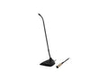 Shure MX418D/N-TA GOOSENECK, 18 in. TAA - The MX418 delivers the responsiveness to everything you want them to hearand controls what you do not.