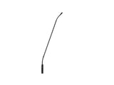 Shure MX424/S-TA Gooseneck, 24 with supercardioid TAA