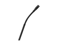 Shure MX424/S-TA Gooseneck, 24 with supercardioid TAA