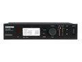 Shure ULXD4GVTA=-H50 ULXD4GV Wireless Receiver TAA