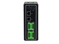 Black Box LES920A-RJ45-TB 4-PORT Indus 232/422/485 DEV SER TB RJ45