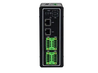 Black Box LES920A-RJ45-TB 4-PORT Indus 232/422/485 DEV SER TB RJ45