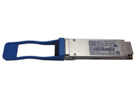 Axiom JL275A-AX 100GBASE-LR4 QSFP28 for HP