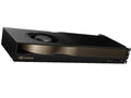 NVIDIA 900-5G147-2550-000 RTX PRO 4500 Blackwell