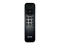 SMART 1035792 Replacement Remote for GX-V2/MX-V2/6000S/7000R Series Displays