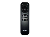 SMART 1035792 Replacement Remote for GX-V2/MX-V2/6000S/7000R Series Displays