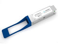 Axiom 407-BCRB-AX 100GBASE-LR QSFP28 for Dell