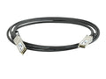 Axiom QSFP-100G-CU2.5M-AX QSFP28 DAC Cable for Cisco 2.5m