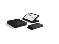 Lenovo 12WG0003US ThinkSmart Core Gen 2+IP CTRL (Zoom) Ultra 7 32GB