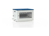 JAR Systems CSE-1615-EDU Flex-Share 16 EDU USB-C Charging Station