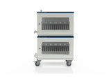 JAR Systems CSE-1615-EDU Flex-Share 16 EDU USB-C Charging Station
