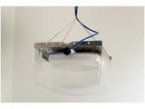Oberon 1312-00 M-Frame Universal Wi-Fi Access Point Mount, No Attachments