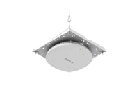 Oberon 1312-AM3 M-Frame Universal Wi-Fi Access Point Mount with Directional, Patch Antenna Mount on Articulating Arm