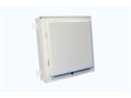 Oberon 38-1074-N3RU Retrofit Door for Model 1074 Ceiling Enclosures, Corning E-62-N3RU