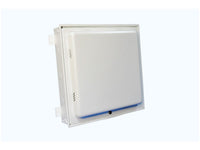 Oberon 38-47-EXT510I Retrofit Door for Model 1047 Ceiling Enclosure, Extreme AP510i Access Point