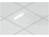 Oberon 38-47-ANTMNT Retrofit Door for Model 1047 Ceiling Enclosure, Antenna Mount