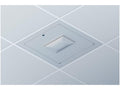 Oberon 38-47-MR42 Retrofit Door for Model 1047 Ceiling Enclosure, Cisco Meraki MR42 AP