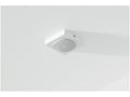 Oberon 905-ARAP505 Locking Wi-Fi Access Point Surface Mounting Solution for Wall and Hard Ceiling Areas, HPE Aruba AP-505