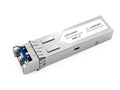 Axiom AXG102655 100BASE-EX SFP for Moxa