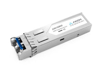 Axiom AXG102655 100BASE-EX SFP for Moxa