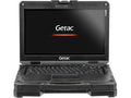 Getac B360 Gen 2 13.3" Fully Rugged Laptop - Core i7-1260P, 32GB RAM, Windows 11 Pro, TAA (5262GA98C006)