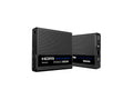 InVid INV-AV229EX (70 Meters 4K@60Hz (4:4:4/4:4:2) 18Gbps HDMI Extender over CAT6/6A/7...