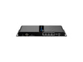 InVid INV-AV393KIT1X4 (120M 1080P@60Hz HDbitT HDMI Splitter 1