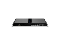 InVid INV-AV393KIT1X4 (120M 1080P@60Hz HDbitT HDMI Splitter 1