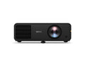 BenQ AH30ST 1080p 3000-Lumen LED Short Throw Projector