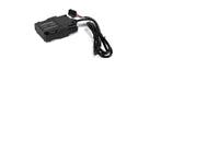 Lantronix B43H207S BOLERO43 Waterproof (IP68-RATED) Vehicle Tracker for Japan - 10.8 V DC 48 V DC - Li-ion Battery Backup - Ignition - CAN BUS X 1 - Versatile I/O X 2