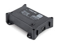 Lantronix F33H007S Tracker FOX3-4G-M1-WW-4G CATM1/NB1 Bands Japan Version-gnss-accelerometer, Int/ext Ant-mini SIM-2 X RS232-3 I/O-I2C-RTC-1 Wire-mini Usb-avl Software