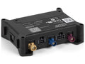 Lantronix F43H50FS FOX4, WW, LTE M & NB2 Bands 1, 2, 3, 4, 5, 8, 12, 13, 18, 19, 20, 25, 26, 28, 66, 71, 85, WIFI 4, BLE 4.2, Gnss, ACC., INT. & EXT. ANT., Mini SIM