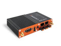 Lantronix G526RP4AS Transport Pack LTE CAT 4 Router for Canada, USA; LTE B71,12(17),13,14,26(5),66(10,4),25(2); 10.8 - 60 V DC; L. Gasp; DI; Di-o X2; Vi-o X2; RS-232