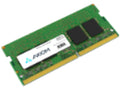 Axiom AX54800S40D/32GK 32GB DDR5-4800 SODIMM Kit