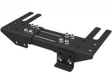 Precision Mounting Technologies AS4.P501.026 Universal Adjustable Pedestal BASE