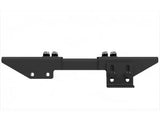 Precision Mounting Technologies AS4.P501.026 Universal Adjustable Pedestal BASE