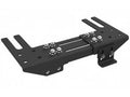 Precision Mounting Technologies AS4.P501.026 Universal Adjustable Pedestal BASE