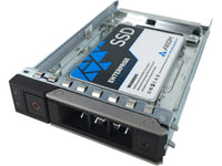 Axiom SSDEP65DK3T8-AX 3.84TB EP450 SFF SSD for Dell